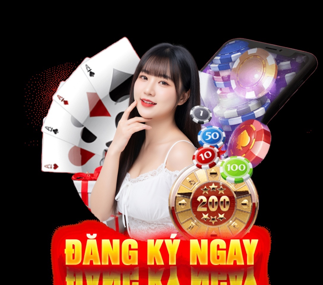 đăng ký 8day